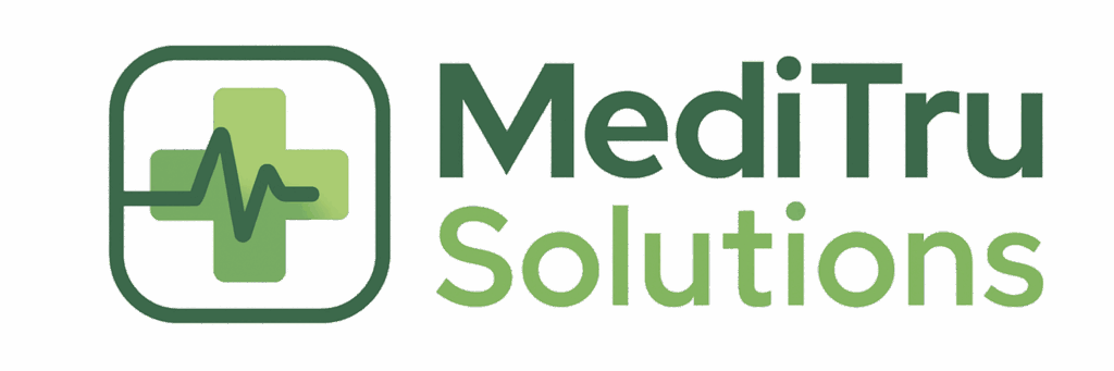 Medi Tru Solutions